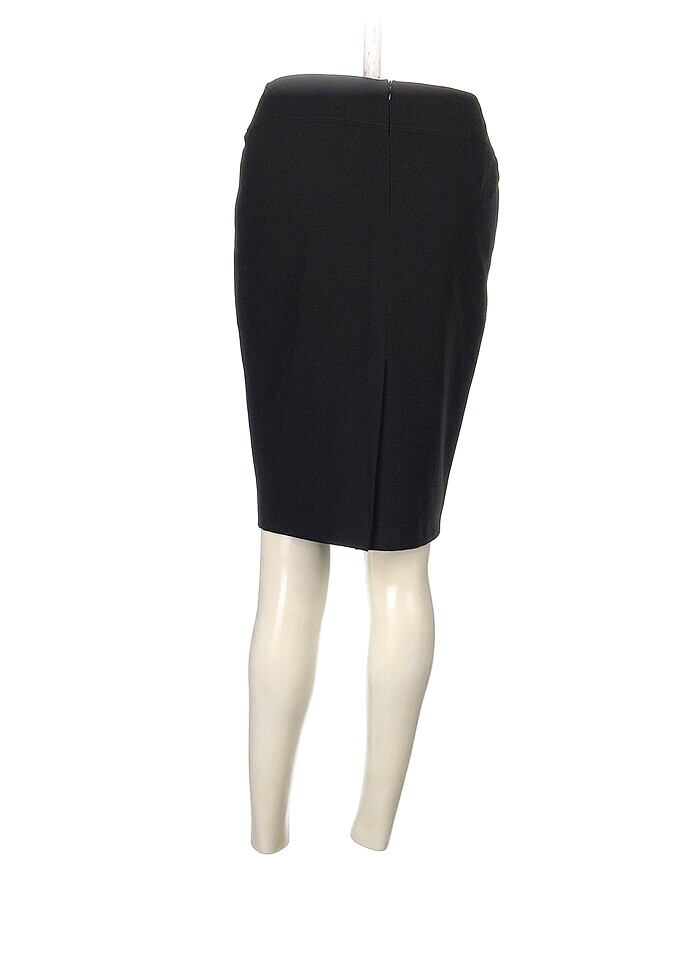 Dorothy Perkins Midi Etek %70 İndirimli. - Görsel 3