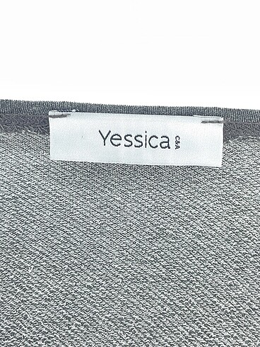Yessica Bluz %70 İndirimli. - Görsel 4