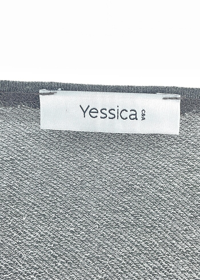 Yessica Bluz %70 İndirimli. - Görsel 4