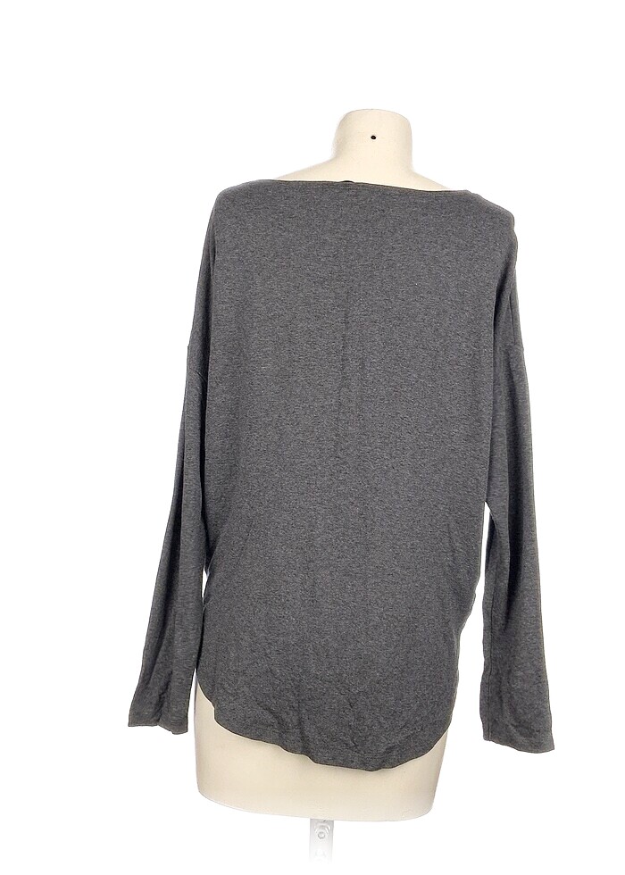 Yessica Bluz %70 İndirimli. - Görsel 3