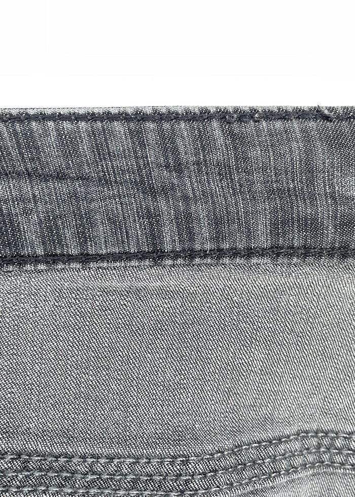 Diğer Jean / Kot %70 İndirimli. - Görsel 4