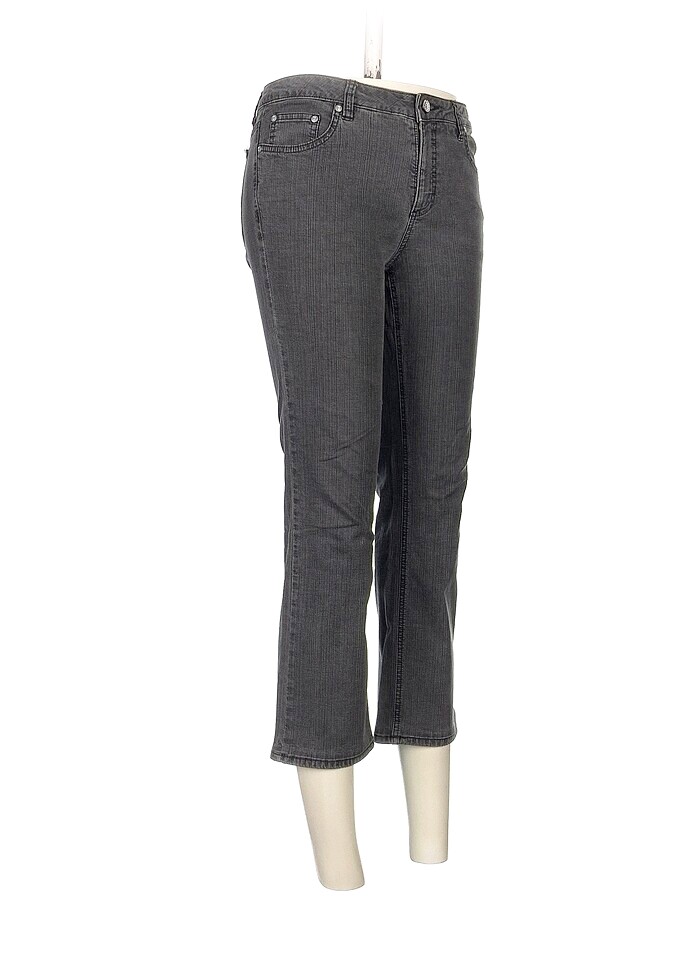 Diğer Jean / Kot %70 İndirimli. - Görsel 2