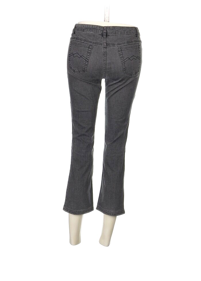 Diğer Jean / Kot %70 İndirimli. - Görsel 3