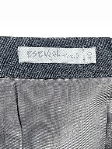 Diğer Mini Etek %70 İndirimli. - Görsel 4