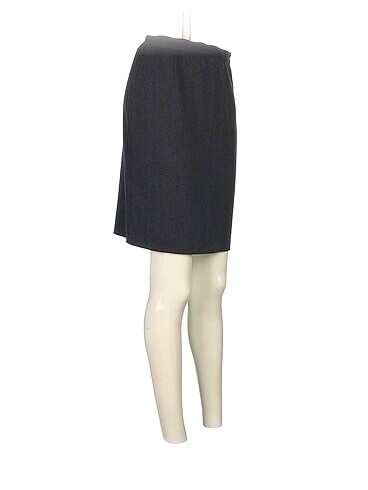 Diğer Mini Etek %70 İndirimli. - Görsel 2