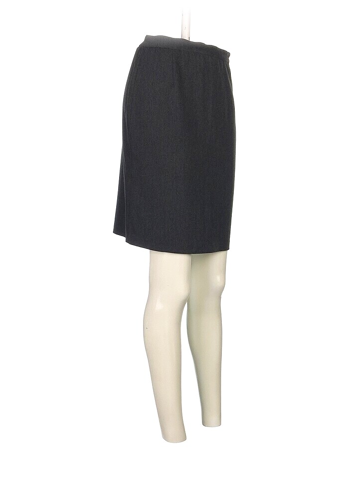 Diğer Mini Etek %70 İndirimli. - Görsel 2