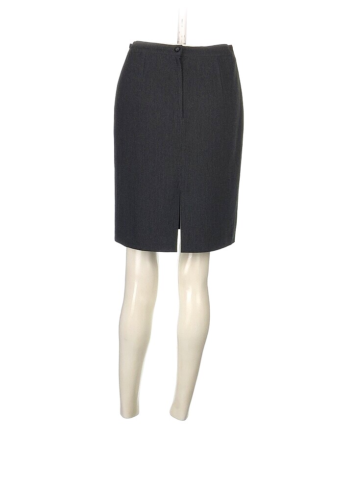 Diğer Mini Etek %70 İndirimli. - Görsel 3