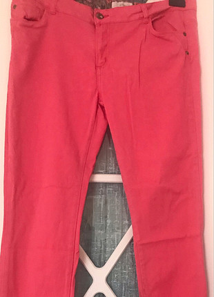 Limon Company Pantolon