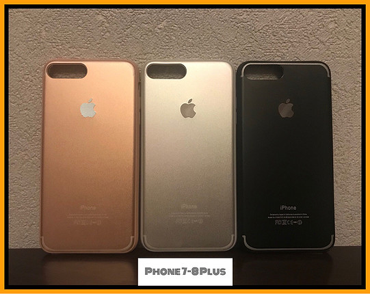 Telefon Kılıfı