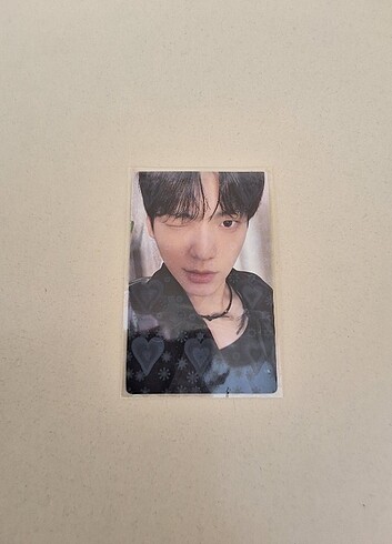 txt soobin gbgb japan pc