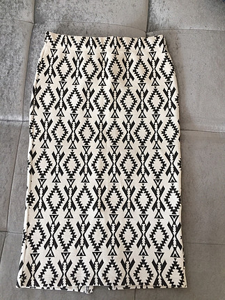 Kalem etek