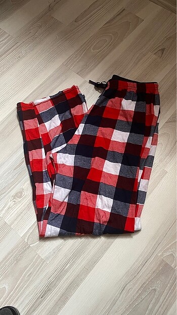 Pijama altı