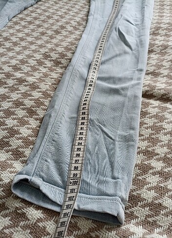 River Island River Island Kot pantolon