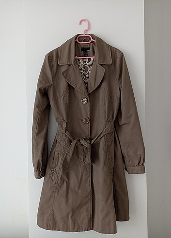 H&M Trençkot