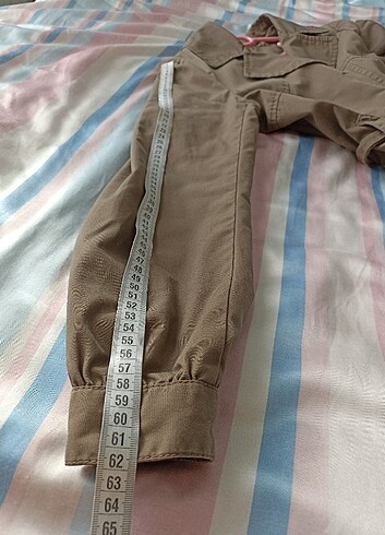H&M H&M Trençkot