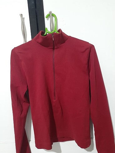 Diğer Sweatshirt