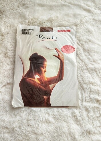 Penti 38 bronz no.3