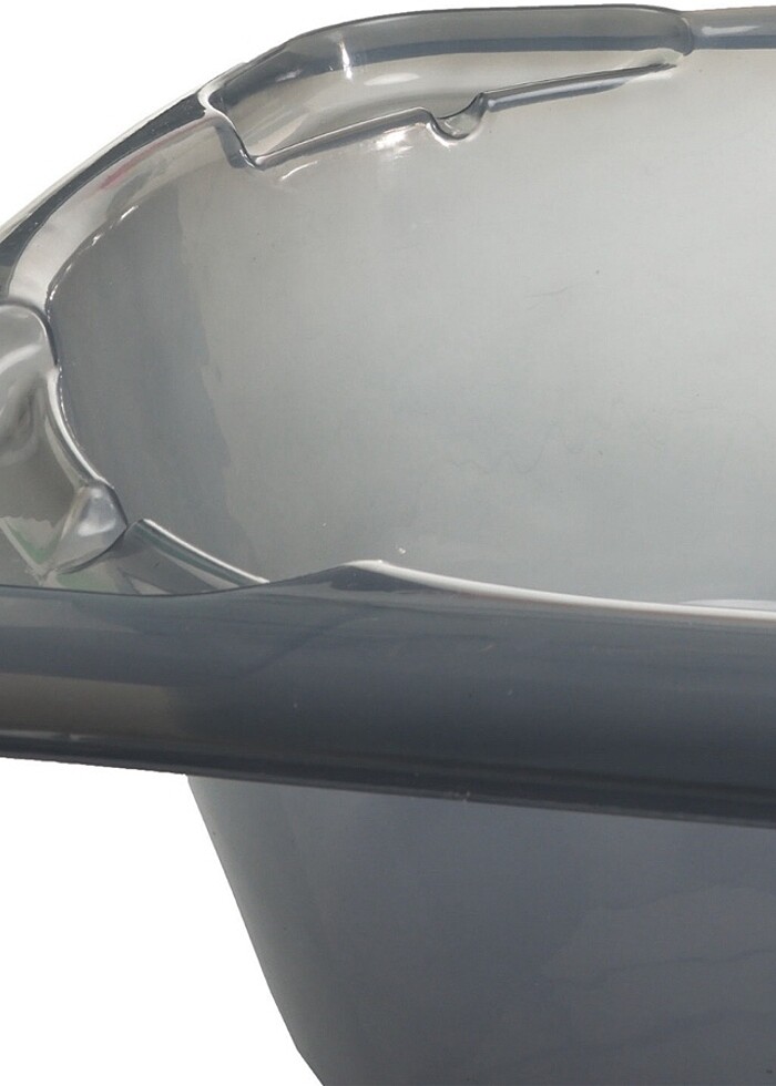 Bebek küvet - Görsel 3