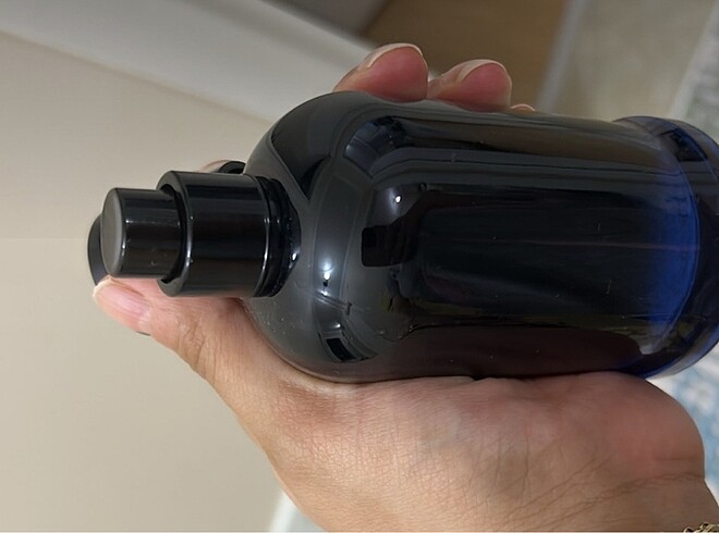 Hugo Boss Şişe - Görsel 3