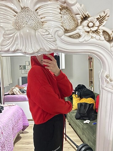 LC Waikiki Polar