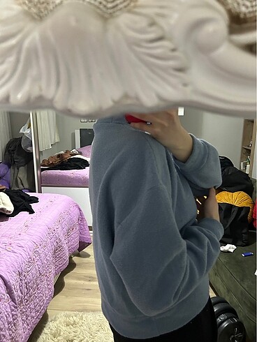 H&M Polar