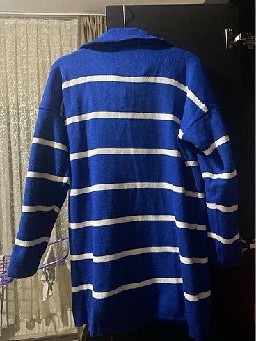 xl Beden Triko tunik