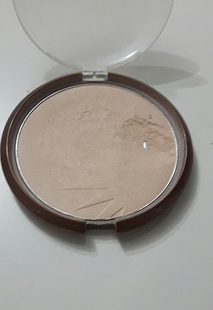 wet n wild highlighter (aydınlatıcı) 