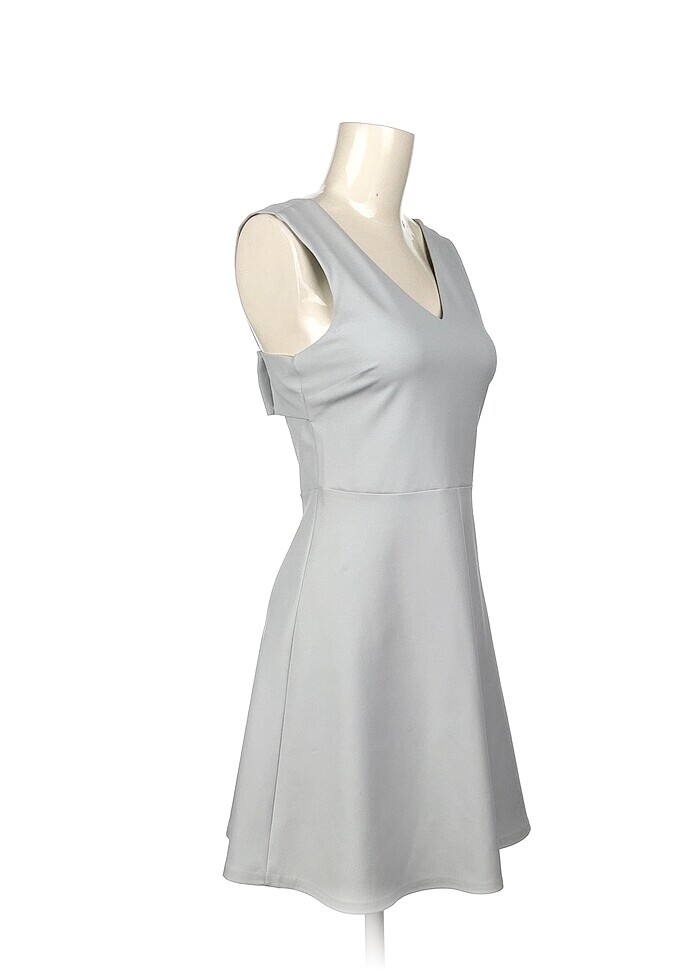 Mizu Çan Elbise %70 İndirimli. - Görsel 2