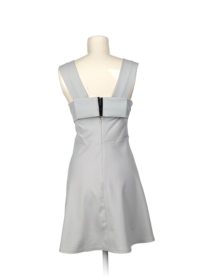 Mizu Çan Elbise %70 İndirimli. - Görsel 3