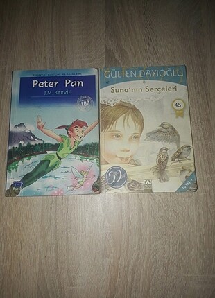 Kitap
