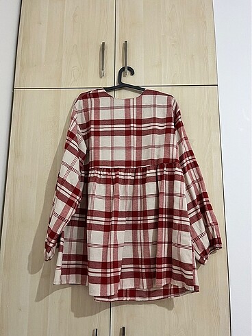Lc waikiki tunik