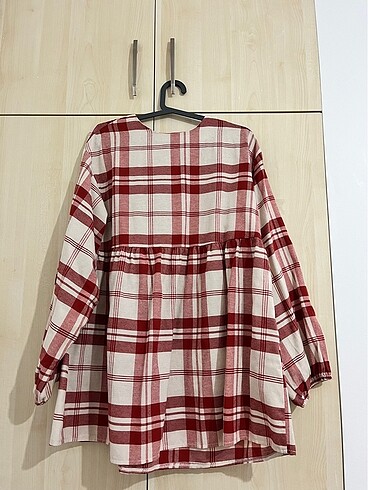 LC Waikiki Lc waikiki tunik