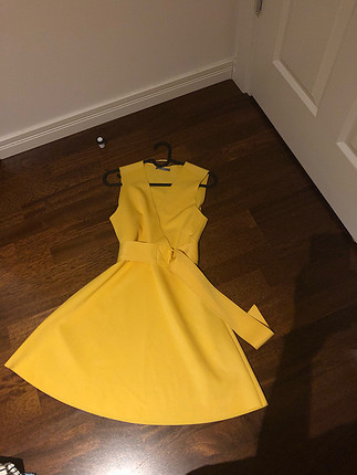 Zara zara elbise