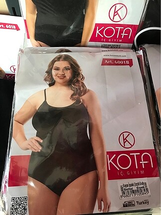 Siyah renk düz çıt çıtlı badi