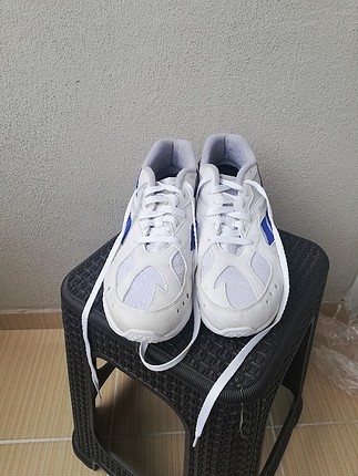 reebok aztrek spor ayakkabı