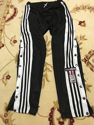 Adidas adibreak eşofman altı