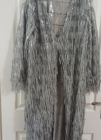 Sıfır a abaya
