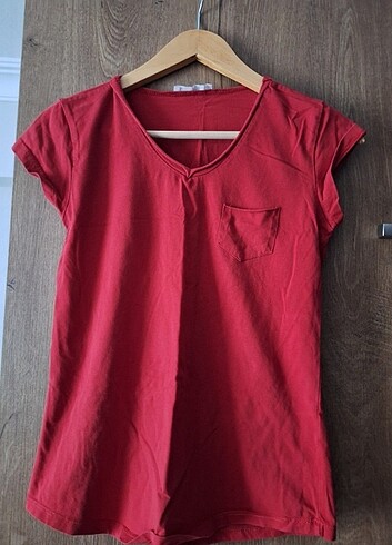 Ambar t-shirt