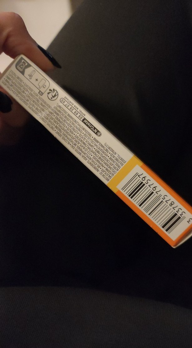 La Roche-Posay Anthelios UVMUNE 400 SPF 50+ Güneş Koruyucu - Görsel 3