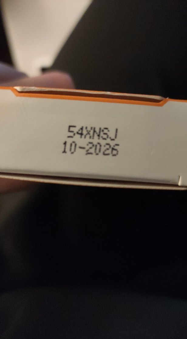 La Roche-Posay Anthelios UVMUNE 400 SPF 50+ Güneş Koruyucu - Görsel 2