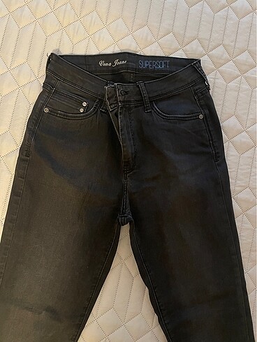 Kadin skinny jean
