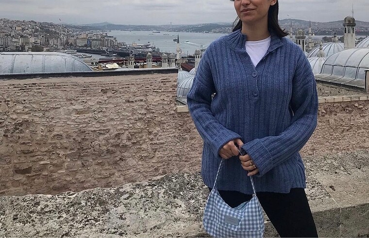 Kazak