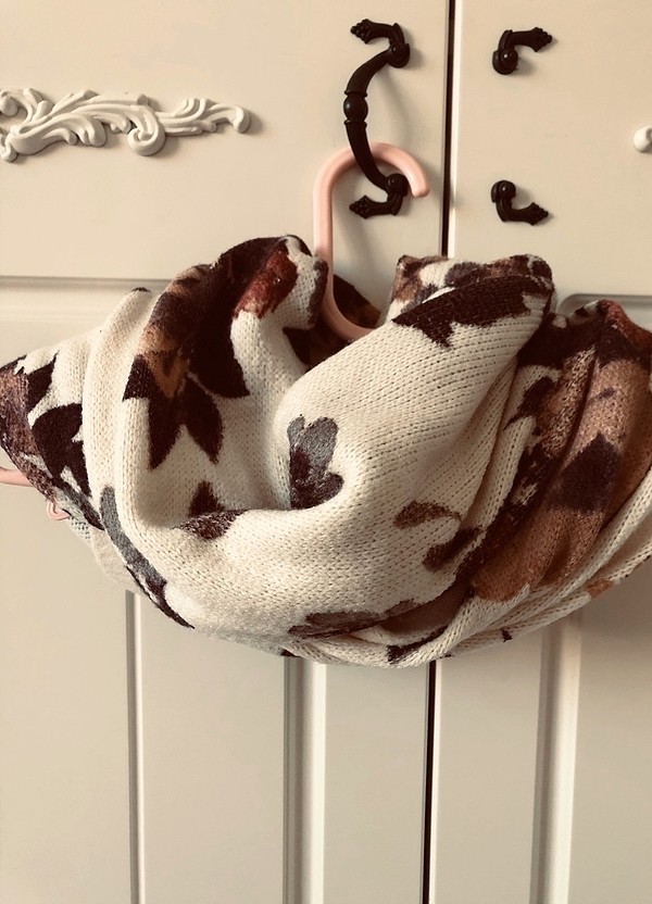 Hiç kullanılmadı .  - Görsel 2