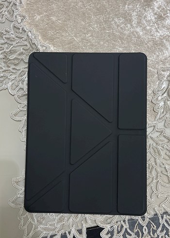 iPad kılıf