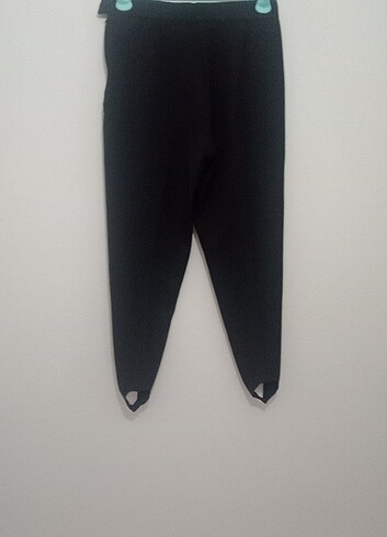 Fuzo pantolon 
