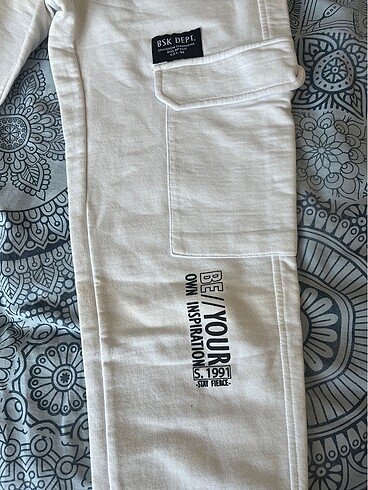 xs Beden bershka eşofman alt