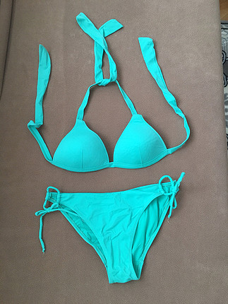 Koton İpli Bikini