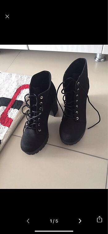 40 Beden H&M bot