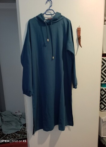 Tunik 