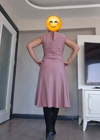 Elbise - Görsel 5